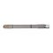  Beton und Stein SDS-Plus Milwaukee SDS-plus Bohrer DUST LOK 12x136 mm, 1 Stk. 12464919