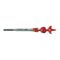  Speed feed bits Milwaukee Holzbohrer 25x165 mm SPEED FEED 12464947