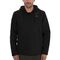  Thermo-Jacken und Pullover Milwaukee 12 V Akku-Heiz-Steppjacke Herren schwarz, M12HPJBL2-0 Gr. L, ohne Akku und Ladegerät 12464620