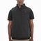  Thermo-Jacken und Pullover Milwaukee 12 V Akku-Heiz-Steppweste Herren Gr. XL schwarz 12464617