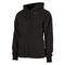  Thermo-Jacken und Pullover Milwaukee 12 V Akku-Heiz-Kapuzenpullover Damen Gr. M schwarz 12464629