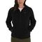  Thermo-Jacken und Pullover Milwaukee 12 V Akku-Heiz-Kapuzenpullover Damen Gr. XL schwarz 12464632