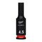  1/4" Schlagnüsse Milwaukee Schlagnuss SHOCKWAVE 1/4", 4,5x50 mm 12465167