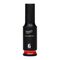  1/4" Schlagnüsse Milwaukee Schlagnuss SHOCKWAVE 1/4", 6x50 mm 12465161