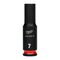  1/4" Schlagnüsse Milwaukee Schlagnuss SHOCKWAVE 1/4", 7x50 mm 12465169