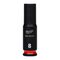  1/4" Schlagnüsse Milwaukee Schlagnuss SHOCKWAVE 1/4", 8x50 mm 12465166