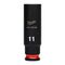  1/4" Schlagnüsse Milwaukee Schlagnuss SHOCKWAVE 1/4", 11x50 mm 12465171