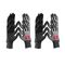  Persönliche Schutzausrüstung Arbeitshandschuhe Milwaukee Hi-Dex Schnittschutzhandschuhe 2/B 11/XXL (12 Paar) 12464815