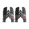 Persönliche Schutzausrüstung Arbeitshandschuhe Milwaukee Hi-Dex Schnittschutzhandschuhe 4/D 11/XXL (12 Paar) 12464842