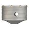  Beton und Stein SDS-Plus Milwaukee Schlagbohrkrone SDS-plus 100 x 50 mm 12464921