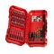  Shockwave schlagfeste Bits Sets Milwaukee SHOCKWAVE Set Bohren & Schrauben (40-tlg.) 12465064