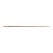  Beton und Stein SDS-Plus Milwaukee Hammerbohrer MX4 SDS-plus, 13 x 210 mm, 4-Schneiden, 1er Pack 12464904