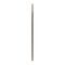  Beton und Stein SDS-Plus Milwaukee Hammerbohrer MX4 SDS-plus, 15 x 450 mm, 4-Schneiden, 1er Pack 12464914