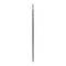  Beton und Stein SDS-Plus Milwaukee Hammerbohrer MX4 SDS-plus, 20 x 600 mm, 4-Schneiden, 1er Pack 12464918