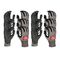  Persönliche Schutzausrüstung Arbeitshandschuhe Milwaukee Schnittschutzhandschuhe Kl.F 11/XXL (12 Paar) 12464808