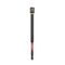 Shockwave schlagfeste Bits Steckschlüssel Milwaukee SHOCKWAVE Steckschlüssel Hex 8x150mm 12465039
