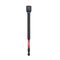  Shockwave schlagfeste Bits Steckschlüssel Milwaukee SHOCKWAVE Steckschlüssel Hex 10x150mm 12465040