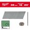  Nägel und Klammern Milwaukee Stift-Nägel 16G 20° 38 mm SC1 (2.000) 12464993