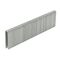  Nägel und Klammern Milwaukee Klammern 5,7 x 1,25 x 38 mm SC1 (2.600) 12464963
