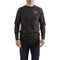  Funktions-T-Shirts Milwaukee Hybrid-Shirt HTLSBL-S lang schwarz 12464685