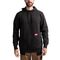  Arbeitsjacken und Pullover Milwaukee Arbeits-Kapuzen-Pullover WH MW BL XL schwarz 12464639