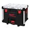  Koffer & Boxen Milwaukee PACKOUT Kühlbox XL 12464557