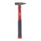  Hämmer und Nageleisen Milwaukee Fiberglas Schlosserhammer 200 g 12464425