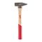  Hämmer und Nageleisen Milwaukee Hickory Schlosserhammer 800 g 12464430