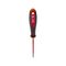  VDE Schraubendreher Milwaukee Tri-Lobe VDE Schraubendreher 0.4X2.5X75 12464525