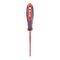  VDE Schraubendreher Milwaukee Tri-Lobe VDE Schraubendreher 0.5X3X100 12464518
