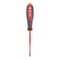  VDE Schraubendreher Milwaukee Tri-Lobe VDE Schraubendreher 0.6X3.5X100 12464510