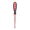  VDE Schraubendreher Milwaukee Tri-Lobe VDE Schraubendreher 1.0X5.5X125 12464531
