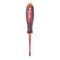  VDE Schraubendreher Milwaukee Tri-Lobe VDE Schraubendreher PZ1 X80 12464514