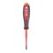  VDE Schraubendreher Milwaukee Tri-Lobe VDE Schraubendreher PH/S L1 X80 12464505
