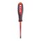  VDE Schraubendreher Milwaukee Tri-Lobe VDE Schraubendreher PH/ SL2 X100 12464507