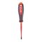  VDE Schraubendreher Milwaukee Tri-Lobe VDE Schraubendreher PZ/ SL2 X100 12464517
