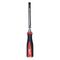  Hämmer und Nageleisen Milwaukee Stechbeitel 6 mm 12464439
