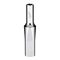  Ratschen- und Steckschlüssel-Sets Milwaukee Steckschlüsseleinsatz 1/4" metrisch, 4,5 mm 12464338