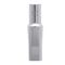  Ratschen- und Steckschlüssel-Sets Milwaukee Steckschlüsseleinsatz 1/2" lang, 11 mm 12464345