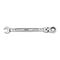  Ringmaulschlüssel Milwaukee Gelenk-Ratschen-Ringmaulschlüssel 11 mm 12464386