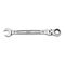 Ringmaulschlüssel Milwaukee Gelenk-Ratschen-Ringmaulschlüssel 15 mm 12464385
