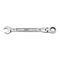  Ringmaulschlüssel Milwaukee Gelenk-Ratschen-Ringmaulschlüssel 18 mm 12464383