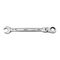  Ringmaulschlüssel Milwaukee Gelenk-Ratschen-Ringmaulschlüssel 22 mm 12464382