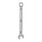  Ringmaulschlüssel Milwaukee Ringmaulschlüssel MaxBite 23 mm 12464388