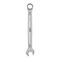  Ringmaulschlüssel Milwaukee Ringmaulschlüssel MaxBite 24 mm 12464375