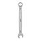  Ringmaulschlüssel Milwaukee Ringmaulschlüssel MaxBite 25 mm 12464410