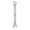  Ringmaulschlüssel Milwaukee Ringmaulschlüssel MaxBite 26 mm 12464389
