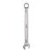  Ringmaulschlüssel Milwaukee Ringmaulschlüssel MaxBite 27 mm 12464402