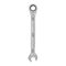  Ringmaulschlüssel Milwaukee Ratschen-Ringmaulschlüssel MaxBite 24mm 12464381