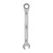  Ringmaulschlüssel Milwaukee Ratschen-Ringmaulschlüssel MaxBite 25mm 12464397